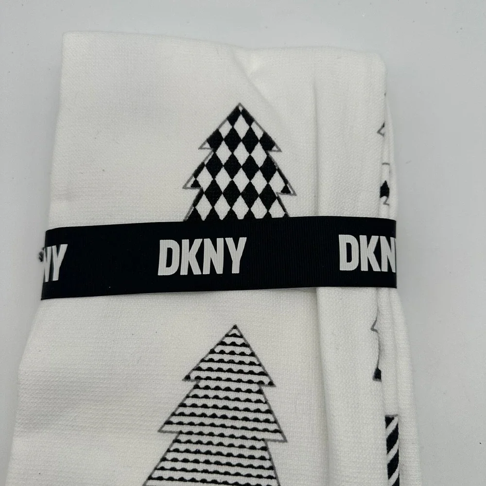 Dkny please see